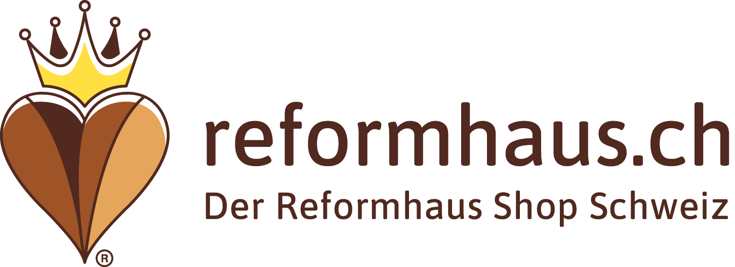 Reformhaus